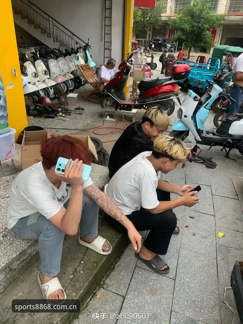 体育安全下载 揭秘8868体育安全下载背后的真相:老用户亲测2025新版体验